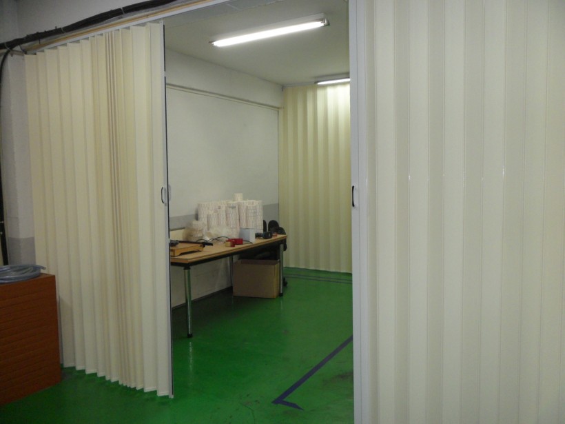 49e2f79f6c0495f43019854695ab9971_1480730