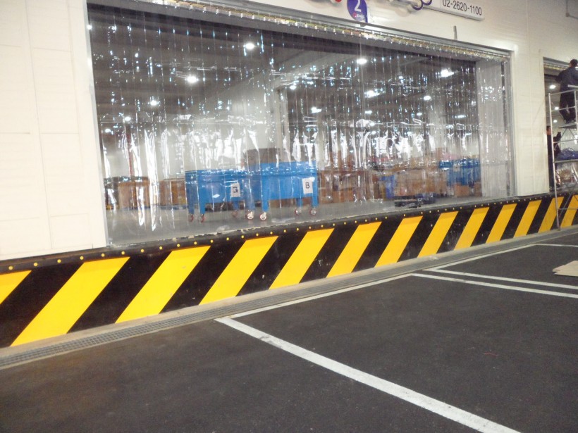 0a8e0ebdbbac94a300aced61ff2bfc19_1609981