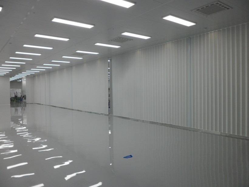 fc103c854cef4c0ce8edfc5ea017c3df_1631580