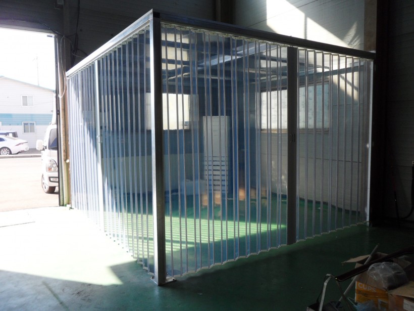 c31eb851dbddc2cbd5211b04e8d4ebb5_1678947