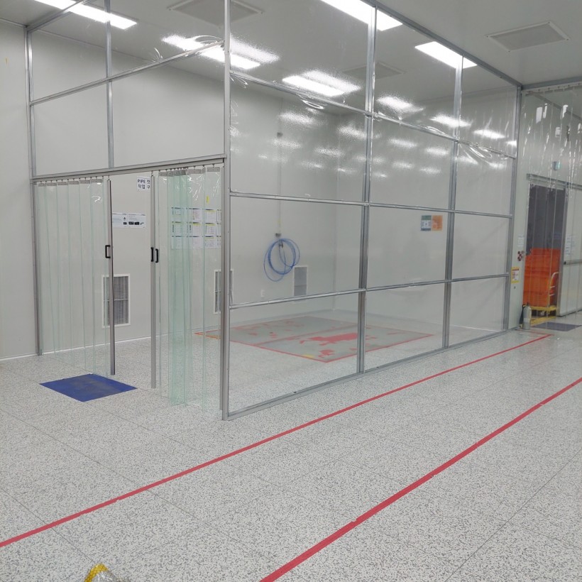 e32a8f653f1f67c4b41fa2ec9f37190e_1708994