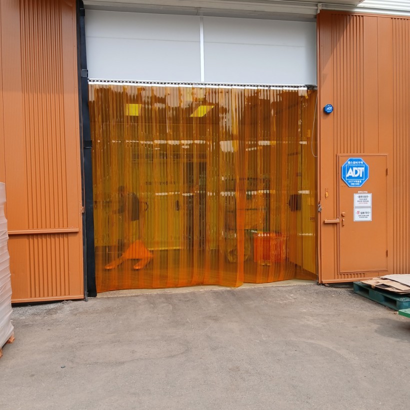 594b77bf2f8a8a4a7cd2ad152b215385_1745908