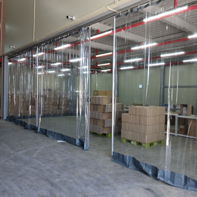 407969377e43f04017ce5cb82add8351_1748336