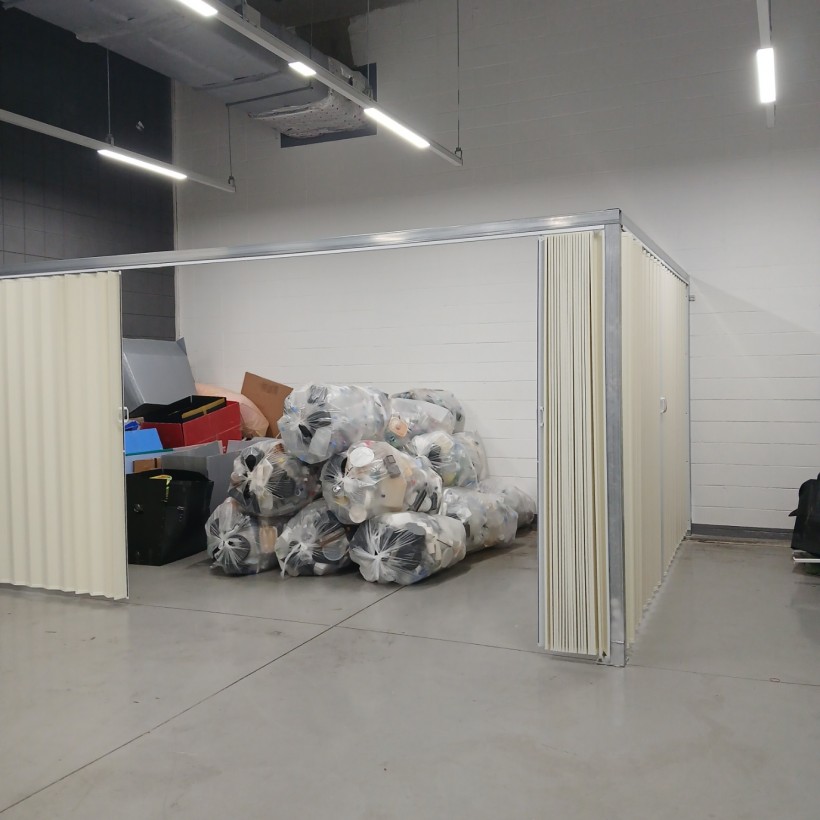 ee99cc88dbb4177a5f878f4e8ef57b61_1754533