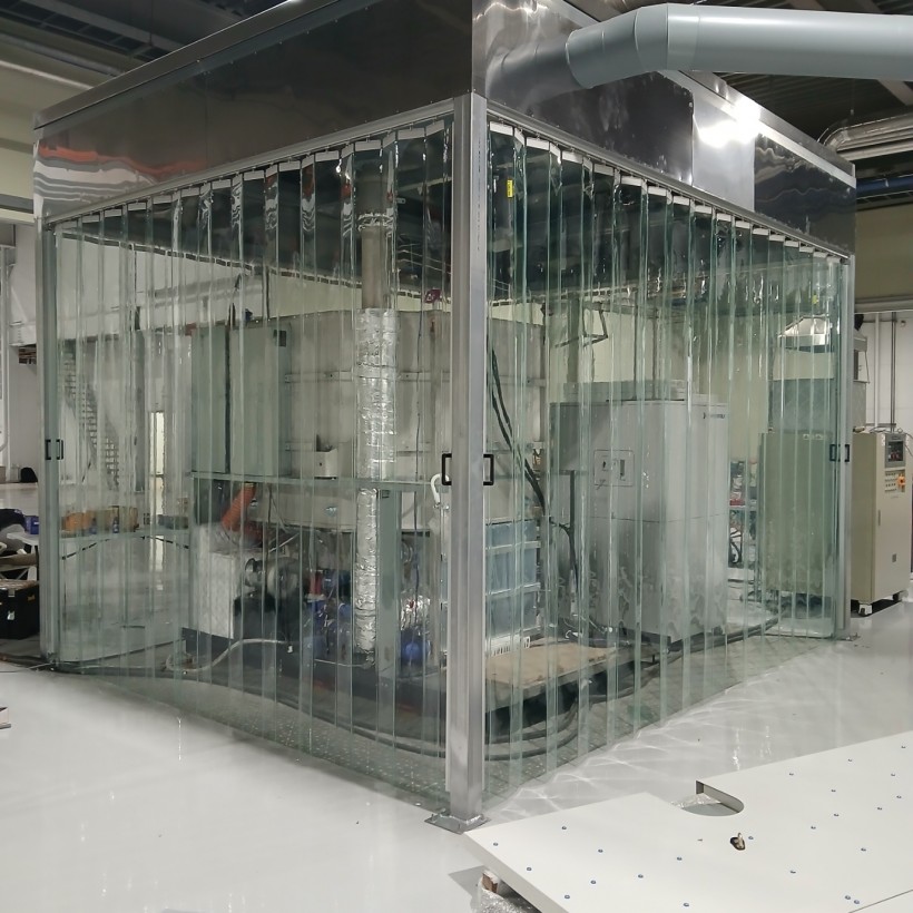 3975aedfaf934072de09163dea45b827_1760403