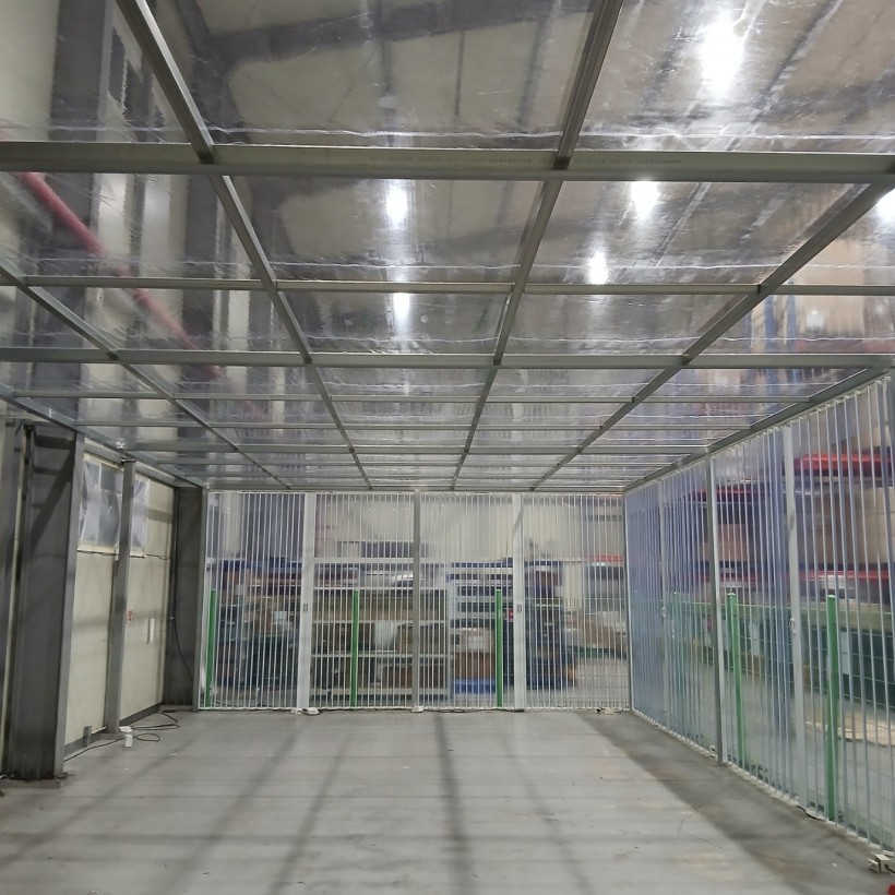 3b641f3243aebaebcf4de4c46e6df3dd_1765178