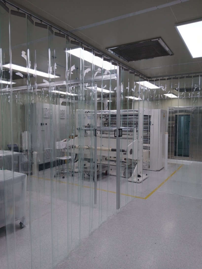 810aa15af1a384b3c25d4a8b2672398c_1768352