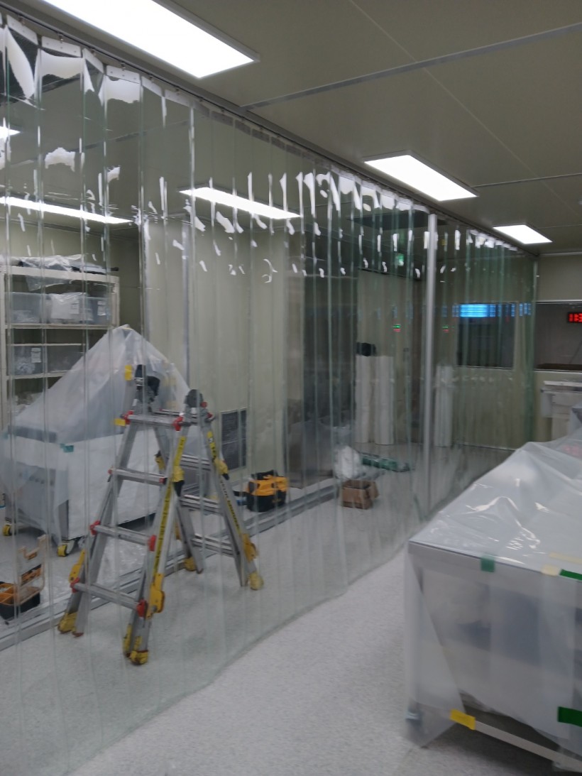 810aa15af1a384b3c25d4a8b2672398c_1768352