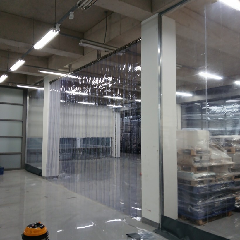 c203de334c88e0c1da076ff243df5aed_1770191