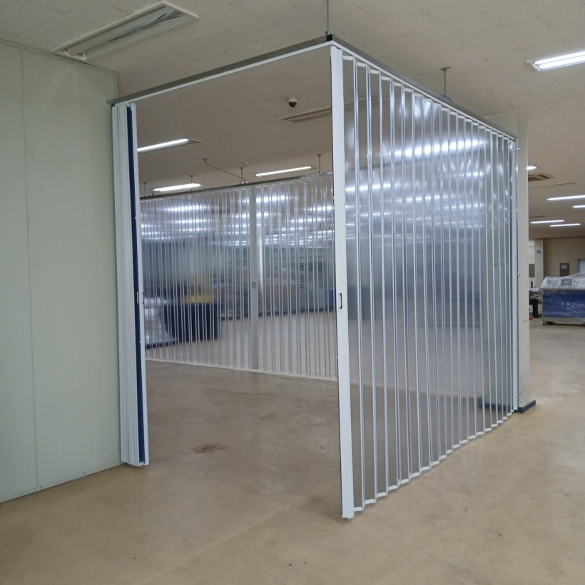 2caee882d6eb1e1cffb16f1eb24e19b3_1774402