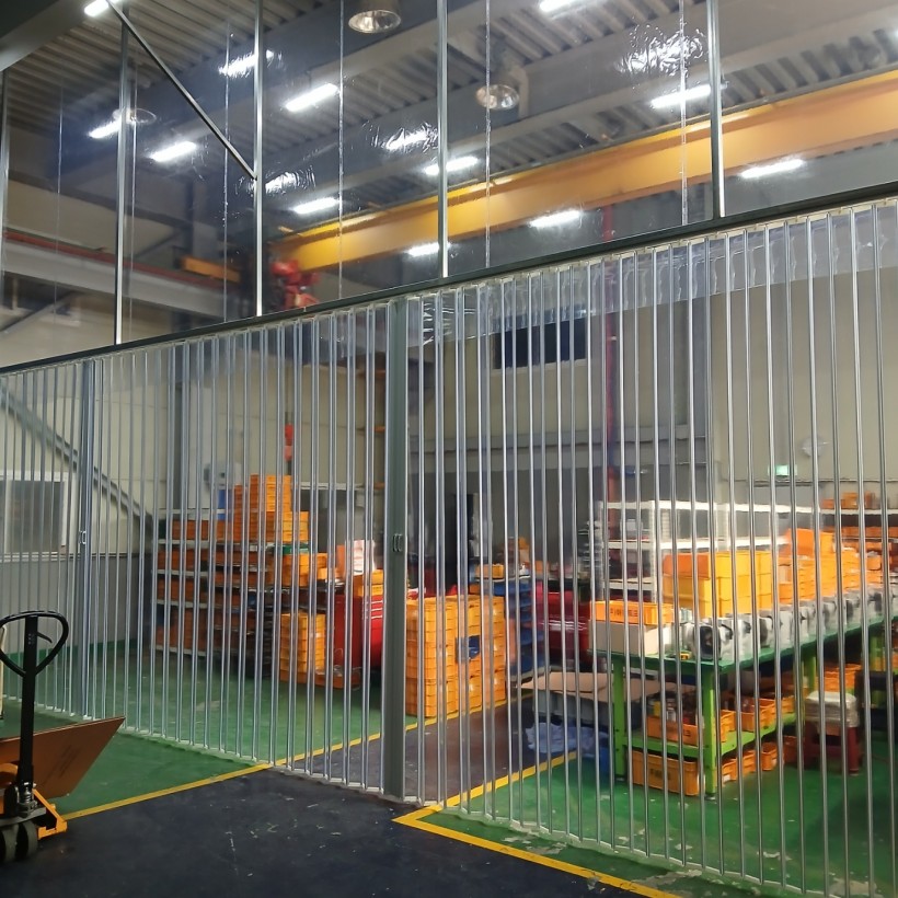 a498c285d1d952c0f5beab4543f237e6_1775521